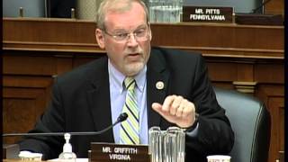 EPA’s Proposed 111(d) Rule for Existing Power Plants, and H.R. __, Ratepayer Protection Act