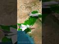 F-16 Jets, Back Bone of Pakistan #facts #maps #f16 #history