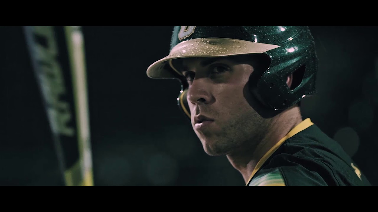 2018 Feel Reel | Diamond View | Creative Video Agency