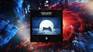 Super Luminal - Above The Skyline (Extended Mix) [ADDICTIVE SOUNDS]