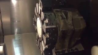 Okuma Cadet L1420/650 Big Bore For Sale