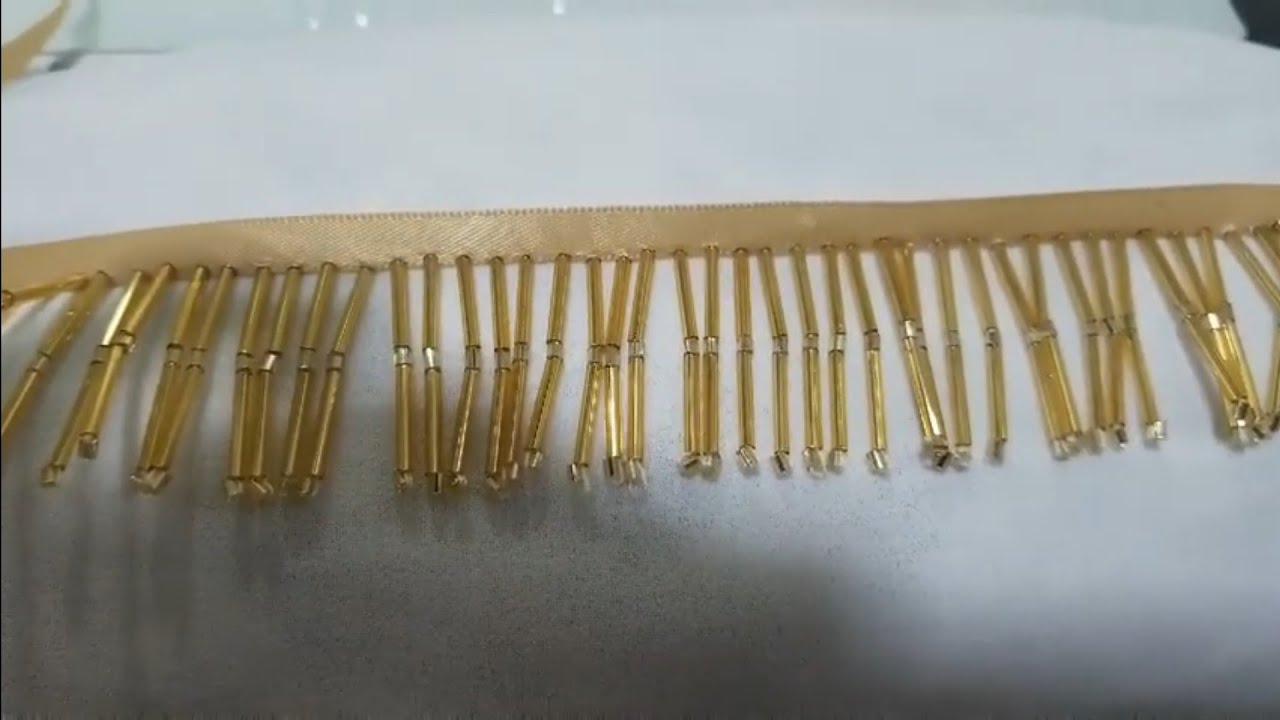 تنبات #هدوب #بالعقيق#بطريقة ساهلةللمبتدئات