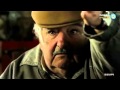 José "Pepe" Mujica- Filosofía de Vida