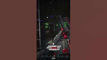 Battlefield 2042: Charlie One Secure - Defending the Objective