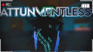 The Offmeta Build That Makes Deepwoken Fun