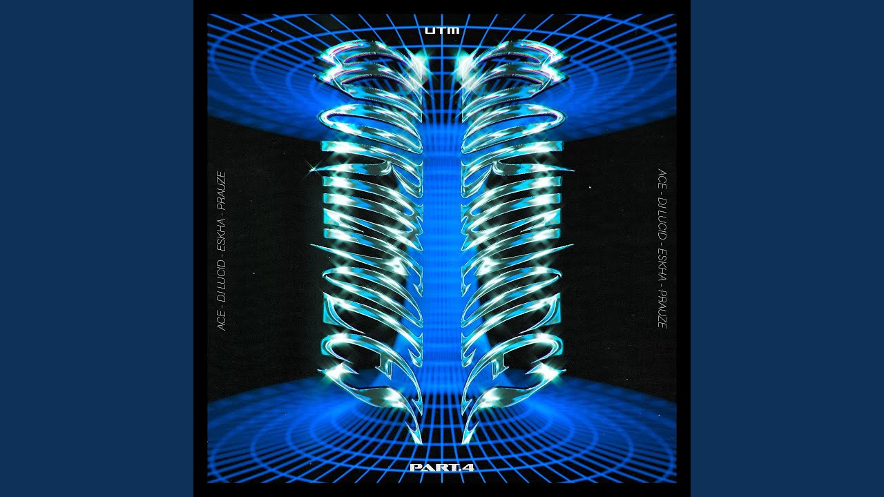 Ver Tension no YouTube Ver Tension no YouTube