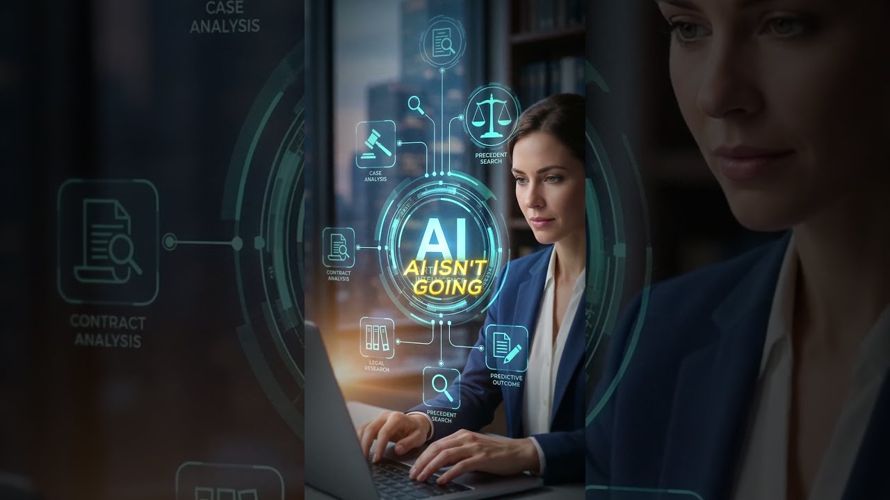 AI in Small Business | How to Sell Your HVAC Company #businessentrepreneur #businessvaluation