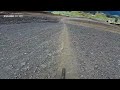 downhill bike park mottolino