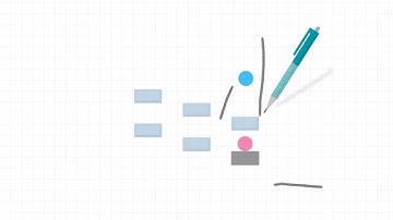 I have cleared stage 439 on Brain Dots! http://braindotsapp.com #BrainDots #BrainDots_s439