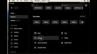 Download Lagu Download Videos from Tidal to PC/Mac MP3
