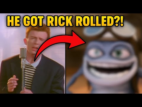 The EVOLUTION Of Meme Songs 1950 2025 From Cringe To ICONIC 