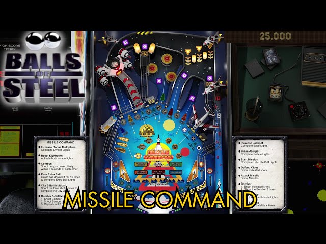 missile game PING BALL　木製ボードゲーム missile game PING BALL wooden board game From Japan | eBay