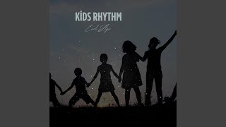 Kids Rhythm