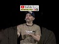YouTube Shorts Advantage Over Instagram And TikTok 
