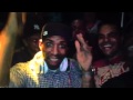 DJ PAULY D and DJ WHOO KID  at ULTRA nightclub --- pumpin NIGHT OF MY LIFE single