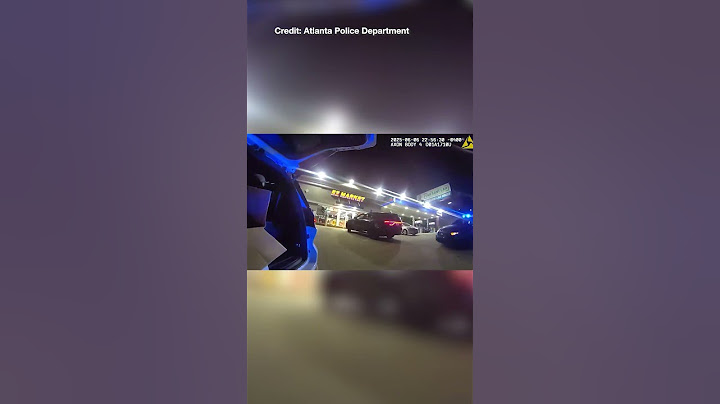 'It's a rental': Cops recover 10 lbs. marijuana during traffic stop