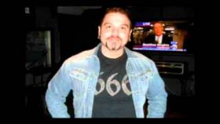 Opie & Anthony - Remembering Steve C.