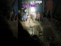 37 feet 7 inch water near malpatna coconut method