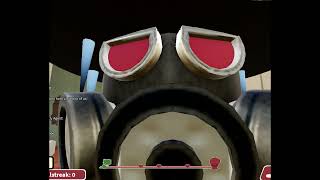 tc2 mercs swearing [sfw edition]