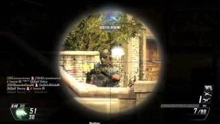 SpliT Flexzzy - Minitage #2