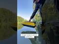 #рыбалка на карпа и #корабликдлярыбалки Тигр 2 GPS автопилот 🎣 Скоро начало сезона…