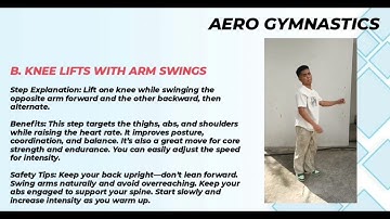 FINAL EXAMINATION IN PATHFIT 2