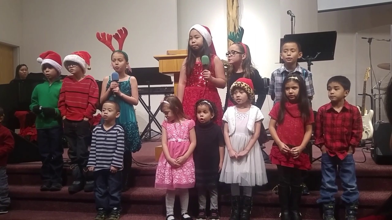 camera iphone 8 plus apk Church party