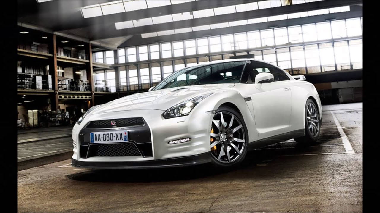 need for speed most wanted 2012 dlc cars torrent need for speed most wanted 2012 dlc cars torrent