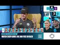 MAN CITY v AL AIN | FIFA CLUB WORLD CUP | MATCHDAY LIVE