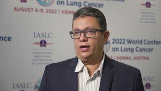 The challenges of implementing lung cancer screening in LATAM countries and how they can be overcome