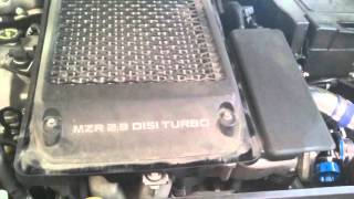 トラストブローオフバルブＦＶ