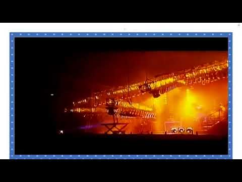 Mステ オープニングソング