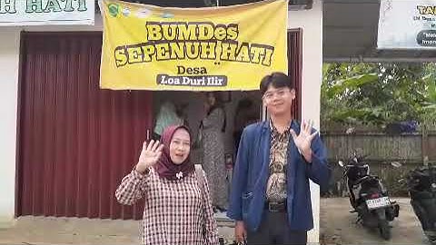 WhatsApp Video 2025 11 12 at 10 56 12