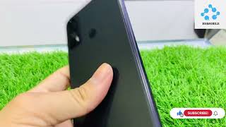 D code bold 2 Look    #dcode #newphone2022