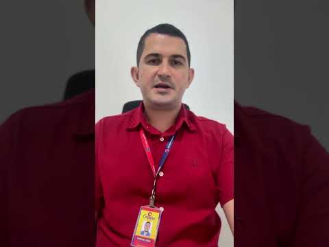 DEPOIMENTO FRANCISCO