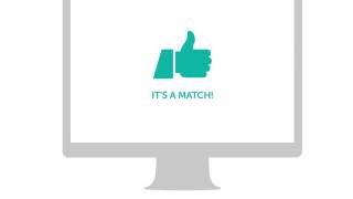 Information Guide to finding contractors on iContract Update