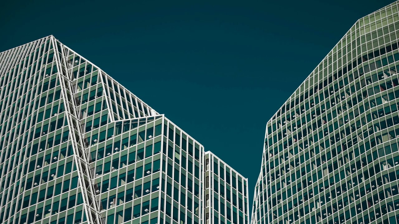 Dani Lia x yola x Bella Bazz Type Beat 