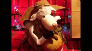 Everyone loves a Nature of Massage Gift Card!