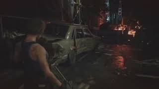 Oops, I Accidentally Blew Myself Up On