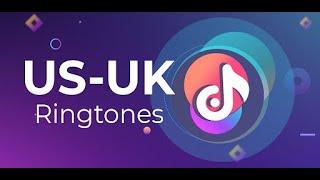 USUK Ringtone - USUK Music screenshot 5