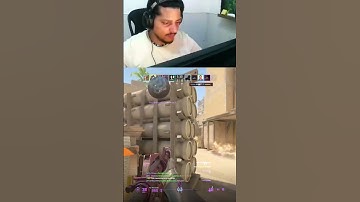 fast 3k perf headsnap angle reflexes - mirage | dradca on #Twitch