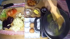 Download Resep Masakan Nasi Goreng Ati Ampela Tutorial  Download Resep Masakan Nasi Goreng Ati Ampela Tutorial