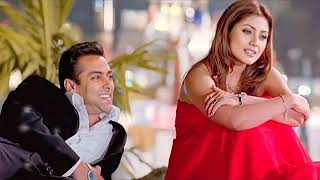 Kyon_Ki_Itna_Pyar__Full_Video_Song_Udit_Narayan_Alka_Yagnik_Kyon_ki_Itna_Pyaar_Tumko_Karte_Hai(360p)
