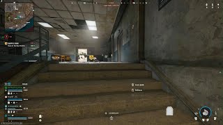 Random Clip