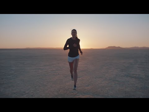lululemon | Let Your Mind Run Free - lululemon | Let Your Mind Run Free