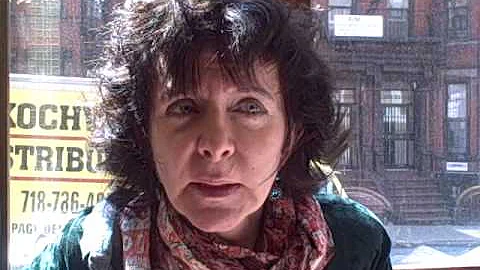 Ruth Padel on Charles Darwin 1