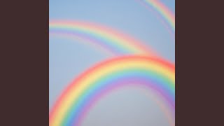 Download lagu I am still faitful