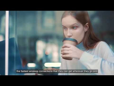 Intel Retail Edge Program Edge Crew   Microsoft Surface technology highlights