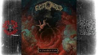 Download Lagu Ectovoid (USA) - In Unreality's Coffin (Album 2026) MP3