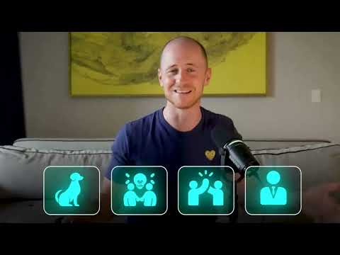 Give me 9min, and I'll improve your storytelling skills by 176% |